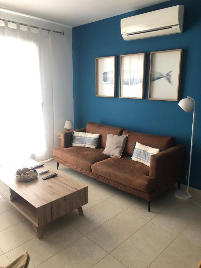 Beautiful Duquesa Harbour Apt 2001 Manilva Exterior photo